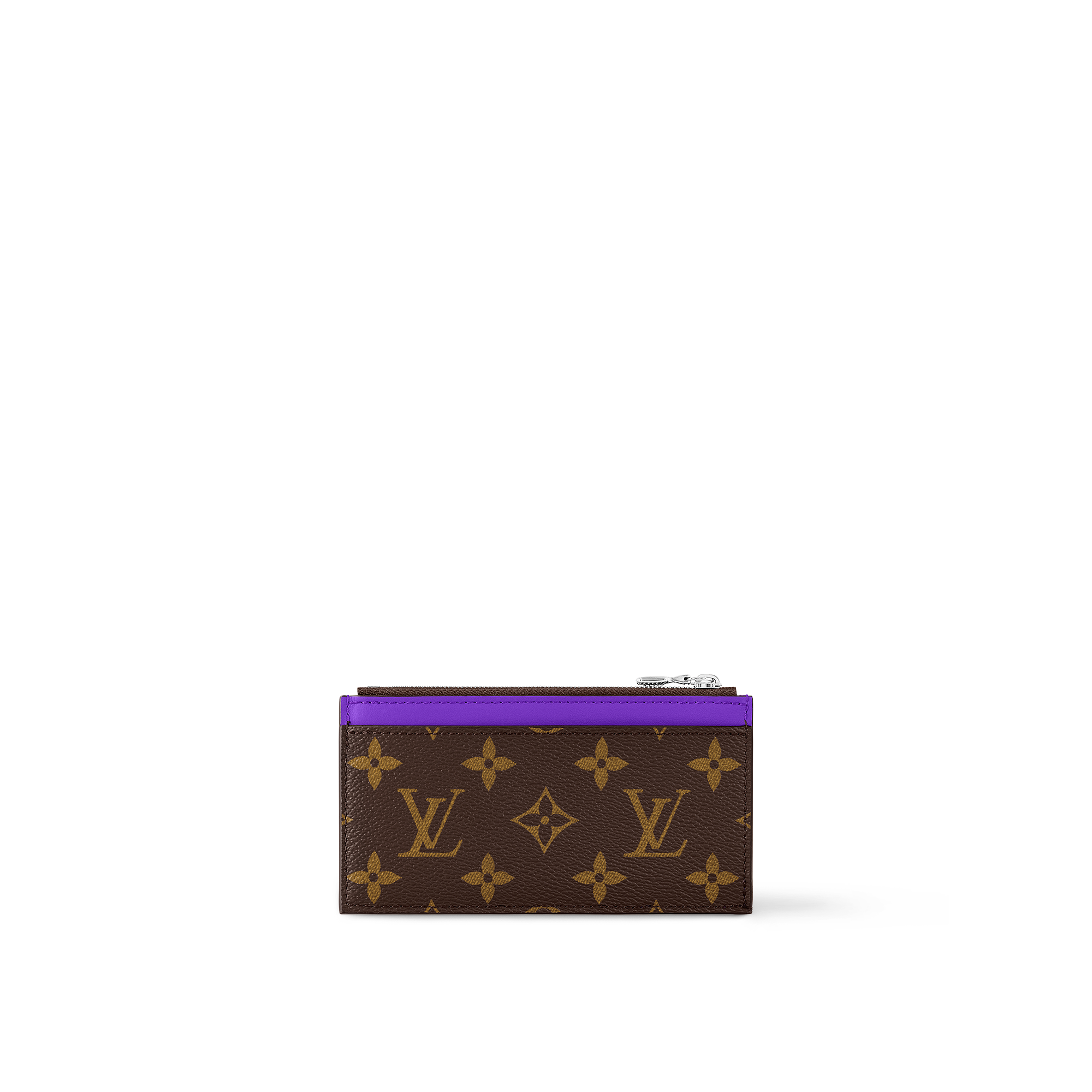 Porta carte di hot sale credito louis vuitton